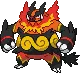 emboar