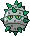 ferroseed