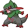 fraxure
