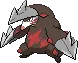 excadrill