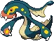 eelektross
