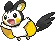 emolga