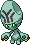 elgyem elgyem