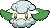 cottonee