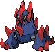 gigalith