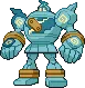 golurk