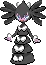gothitelle