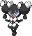 gothorita
