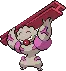 gurdurr