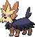 herdier herdier