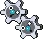 klink