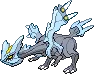 kyurem