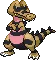 krokorok