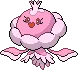 jellicent jellicent