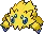 joltik