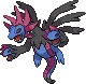 hydreigon hydreigon