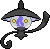 lampent