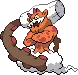 landorus