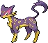 liepard