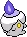 litwick