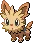 lillipup