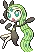 meloetta