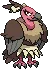 mandibuzz