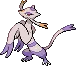 mienshao