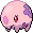 munna