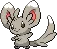 minccino