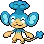panpour