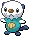 oshawott
