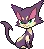 purrloin