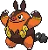 pignite