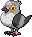 pidove pidove
