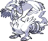 reshiram
