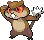 patrat