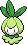 petilil petilil