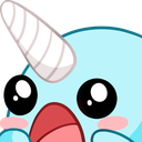 :Wows: Discord Emote