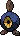 roggenrola