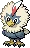 rufflet