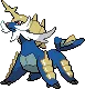 samurott