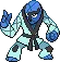 sawk