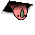 :parrotceiling: Discord Emote