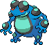 seismitoad seismitoad