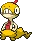 scraggy