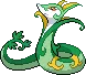 serperior