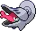 shelmet