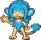 simipour