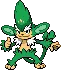 simisage